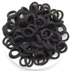 wAS q Zbg 100{ D] wA[S pCS 2cm ~jS LbY Ȃ qǂ qp  wAANZT[ ɂȂ wAANZ ̎q K[Y 킢  