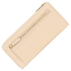 ANX z D] ACROSSz { z TCt Ȃ Ȃz ^z fB[X Y OEHbg {v My all }CI[ Lt@Xi[ e v v U[ 