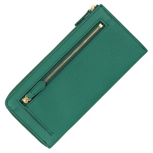 ANX z D] ACROSSz { z TCt Ȃ Ȃz ^z fB[X Y OEHbg {v My all }CI[ Lt@Xi[ e v v U[ 