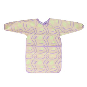 XbN qp D] XbO XbOGv XbNGv Gv q Gv ct c ۈ牀  LbY qǂ ǂ j̎q ̎q  킢  I