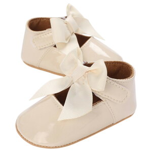 tH[}V[Y xr[ D] tH[}C xr[V[Y qC ̎q C t@[XgV[Y { V[Y tH[} q Ԃ _炩 y y   {Q