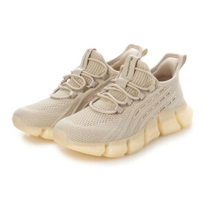 t@Ce Xj[J[ fB[X D]  ꂢ phiten C phl003 Ȃ y V[Y Xj[J[ fB[XC EH[LO EI[LO ₷C ₷ ȂC 