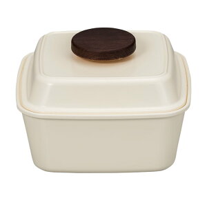 ٓ q 1i D]  `{bNX w ٓ q 650ml ̎q j̎q `^C ۑe XNGA 킢 H@OK WΉ H@Ή l Lb`pi lp 