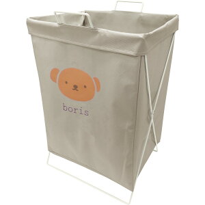 h[oXPbg ܂肽 D] ^ ܂ ~btB[ LN^[ ObY h[bN h l킢  h[{bNX Xg[WobO  