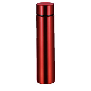 XeX{g ~j D] 200ml }O{g 200  XeX}O{g  }O   ۗ ۉ qǂ LbY q q }C{g   g qVE
