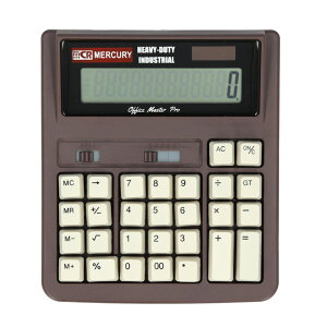 d 12 D]  }[L[ G 킢 傫 vZ@ ^   \[[ L[{[h g AJ MERCURY \[[JL[^[ MESOCA fW^