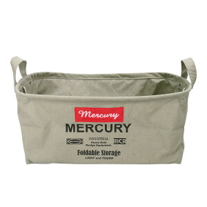 }[L[ LoXoPc D] z LoX [{bNX ܂肽  G oPc MERCURY I[ooPc S rO [ q ᔠ h[oXPbg 