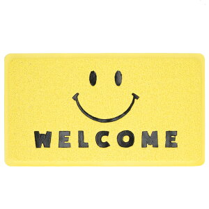 փ}bg O  D] 킢  ^ PVC G{X}bg hA}bg  ɂ _炩 Vv  hA }bg EFJ welcome X}C smile CeA