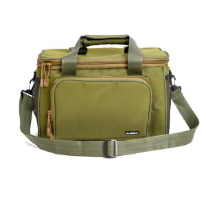 �t�B�b�V���O�o�b�O 2WAY �D�] �^�b�N���o�b�O �ނ� �ނ�o�b�O �V�����_�[ �t�B�b�V���O�o�b�N �ނ�o�b�N �^�b�N���o�b�N �A�E�g�h�A ��e�� �V�����_�[�o�b�O ���@�\ ���|�� ��� �g�[