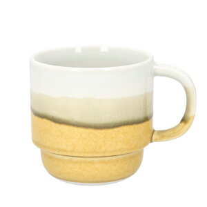 g X^bLO }OJbv D] }O Jbv 300ml { Rbv Xg[^}O STRATA H  viv B Ă Mtg  Mtg{bNX JtF eB[ g R[q[ 