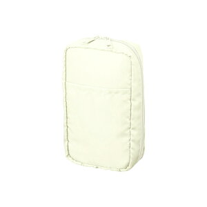 ΂ƊJ |[` c^ D] CN|[` σ|[` RX|[` KWFbg|[` KWFbgP[X yP[X y|[`  }`|Pbg||[` O TP-0025 }`t