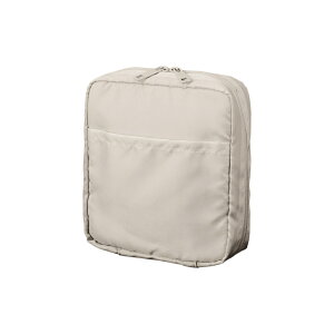 ���΂��ƊJ�� �|�[�` �D�] ���C�N�|�[�` ���σ|�[�` �R�X���|�[�` �K�W�F�b�g�|�[�` �K�W�F�b�g�P�[�X �y���P�[�X �y���|�[�` �������� �}���`�|�P�b�g�|���|�[�` �X�N�G�A TP-0026 �}�`�t�� 