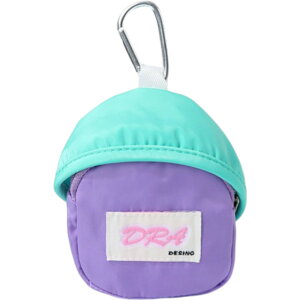 GPSP[X یJo[ D] qh~ h hZ GPSJo[ ʊw q LbY oZ hZ`[ S m ʒu ObY h~ L[z_[ w 킢 j̎q 