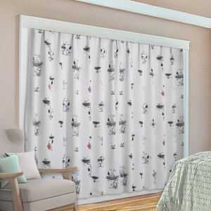 J[e Ռ2 2Zbg D] 2Ռ ՔM h[vJ[e 2g  2 Ռ LN^[ 100 100cm  100Z` UVJbg 􂦂  OJbg q q ̎q j̎q l 