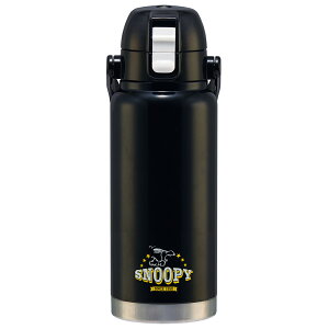 XP[^[  LN^[ std8h D] Skater 800ml nht _CNg{g }O nh XeX{g }C{g @r {g ۗp  XeX w l q 