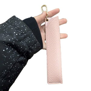 yP[X yz_[ X g D] y M y P[X  [ ݎ  [ [ o ֗ g₷ RpNg ^ Vv n l 