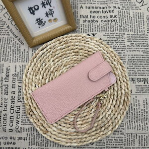 KlP[X Xgbv  D] ߂˃P[X X ዾP[X ^ \tgP[X TOXP[X VዾP[X fB[X Y tFCNU[ Vv 킢 g 