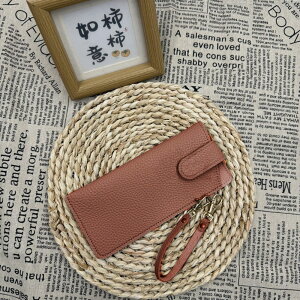 KlP[X Xgbv  D] ߂˃P[X X ዾP[X ^ \tgP[X TOXP[X VዾP[X fB[X Y tFCNU[ Vv 킢 g 