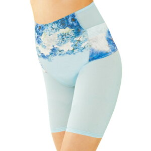 腰サポーター 女性用 好評 骨盤サポート 腰ベルト サポーター ガードル 一体型 姿勢補正 腰まわりサポート 通気性 メッシュ 蒸れにくい 立ち仕事 デスクワーク 快適 メッシュ素材 昼夜使用