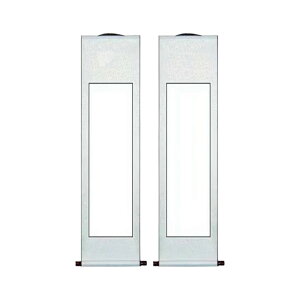 掛軸 白紙 好評 白抜き掛け軸 無地 掛け軸 かけ軸 かけじく 書道 水墨画 日本画 展覧会 おしゃれ 書画 俳画 作品展 白抜掛け軸 書初め 書き初め オシャレ 作品 習字 練習 趣味 和室 展示 展示