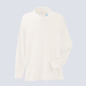 �ڐG�⊴ �C���i�[ ���f�B�[�X ���� uv �D�] �A���_�[�V���c �⊴�C���i�[ �A���_�[�E�F�A �A���_�[�E�G�A �C���i�[�V���c T�V���c UV�J�b�g �z�� ���� ������ �⊴ �V���v�� ���n ������� �^