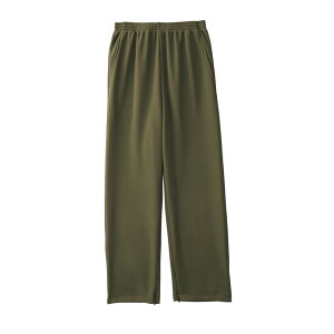 t@Xi[pc fB[X D] pc t@Xi[ { nrpY{ t@Xi[tpc Y{ {gX Opc fB[Xpc EGXgS ʉ@ n