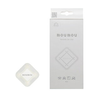moumou �J�[�f�B�t���[�U�[ �D�] �J�[�t���O�����X ���[���[ �F���� �� �J�[ �f�B�t���[�U�[ �J�[�N���b�v �J�[�t���b�V���i�[ �t���O�����X �G�A�R�� �����o���� ������ �N���b�v�^�C�v �T�[