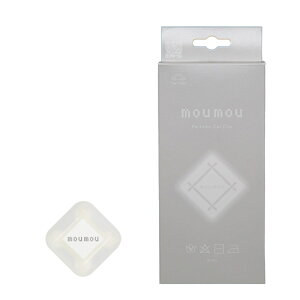 moumou J[fBt[U[ D] J[tOX [[ F  J[ fBt[U[ J[Nbv J[tbVi[ tOX GAR o  Nbv^Cv T[