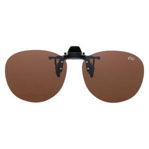 NbvITOX Ό ͂˂ D] BV-31 GCR { ΌTOX TOX ΌOX Kl̏ォ Nbv I Kl fB[X Y ዾ̏ォ I[o[O