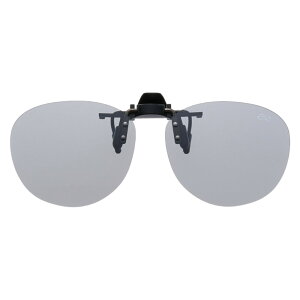 NbvITOX Ό ͂˂ D] BV-31 GCR { ΌTOX TOX ΌOX Kl̏ォ Nbv I Kl fB[X Y ዾ̏ォ I[o[O