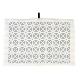 Nicott jRbg ؂}bg Lb` D] ؂p}bg z}bg ؂pi z؂}bg VN}bg z  hL JԂ \ pi 䏊pi Lb`pi Lb