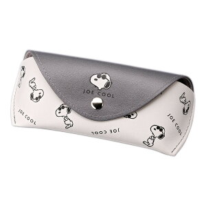 KlP[X l 킢 D] ߂˃P[X ዾP[X Kl P[X ዾ ߂ Kl@NXt  LN^[   ߂ː@ KlNX TOX V