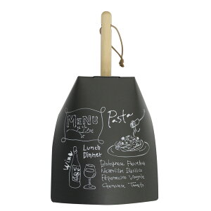 �e�[�u���ق��� �D�] � �ق��� �z�E�L �n���h�u���V �~�j�ق��� ���ق��� �~�j�u���V ������ �~�j ��� �|���O�b�Y �� �e�[�u�� ���|�p�i ���| �|�� �R���p�N�g �����^�� ������� �I�V��