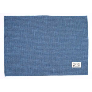 PallyPallyPET p[p[ybg gC}bg ybgp D] ybgp}bg gC~}bg }bg ybg  ͂ ~ ׂ~ p Lp ېOK ͂H H  