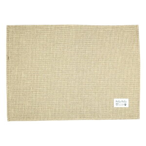 PallyPallyPET p[p[ybg gC}bg ybgp D] ybgp}bg gC~}bg }bg ybg  ͂ ~ ׂ~ p Lp ېOK ͂H H  