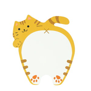 }Olbg{[h }OlbgV[g D] }Olbg ̂Ղ炷 bZ[W{[h  zCg{[h `  yt 킢 Aj} LbY  ① Lb` 