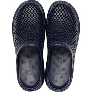 FRONTIER teBA T_ D] x`[VT_ O 㗚 Xbp y y ې ʋC bV Ȃ  tBbg Vv jZbNX jp Y 