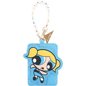 p[ptK[Y ObY F248176 D]  pXP[X  pX P[X   LN^[  fB[X w w  IV ʋ ʊw _CJbgAb