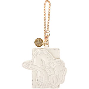 gƃWF[ ObY F248245 D]  pXP[X  pX P[X   LN^[  fB[X w q w Z  IV ʋ ʊw 