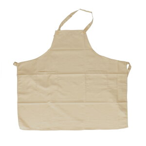 Gv 傫TCY D] ۈm  Vv n Mtg Lb`Gv Y fB|X JtFGv O| O| [NGv Ɨp O | JtF Mtg 