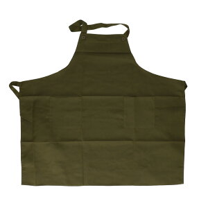 Gv 傫TCY D] ۈm  Vv n Mtg Lb`Gv Y fB|X JtFGv O| O| [NGv Ɨp O | JtF Mtg 