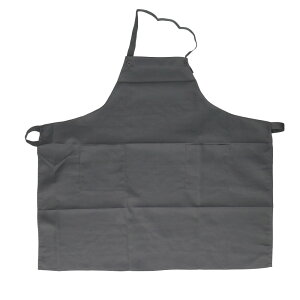 Gv 傫TCY D] ۈm  Vv n Mtg Lb`Gv Y fB|X JtFGv O| O| [NGv Ɨp O | JtF Mtg 