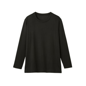 Z@ Jo[EFA  fB[X D] pW} J ʈË@ Jo[EGA Jo[pW} Jo[PA Jo[ [EFA iCgEFA iCg