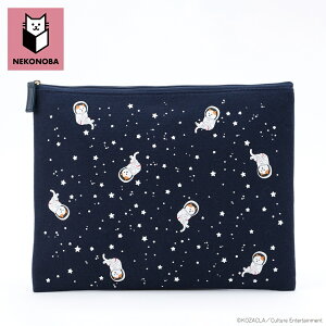 NEKONOBA ObY D] |[`  lRmo tbg|[` σ|[`  RX|[` ^  t@Xi[ L ˂ lR LObY  ՂՂ 킢   IV