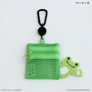 ̃sNX ObY D] bV|[` pickles the frog [t |[`  ~j|[` bV  σ|[` Jrit 킢 LN^[ JGObY sN