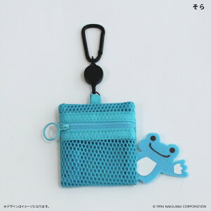 ̃sNX ObY D] bV|[` pickles the frog [t |[`  ~j|[` bV  σ|[` Jrit 킢 LN^[ JGObY sN