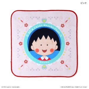 т܂q ObY D] ^InJ` т܂邱 nh^I nJ`^I ~j^I nJ` LN^[  ܂邿  킢  Aj