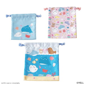 Ԃȓ ObY D] В Zbg Ԃȓ̒ԒB В Rbv  H |[` obO 3Zbg 3TCYZbg 3g 񂿂Ⴍ LN^[ 킢  