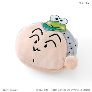 N񂿂 ObY D] o[Vu|[` N 񂿂 |[`   σ|[` |[` ~j|[` TI SANRIOObY LN^[ 킢  