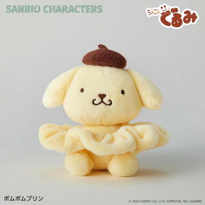 TI ʂ D] VV LN^[ SANRIOObY ʂ݃VV  ܂Ƃߔ 傱񂮂݃VV 傫 킢   IV ʂB  wA